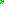Destellos dst-4612650