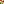 Destellos dst-4612654