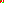 Destellos dst-461266