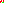 Destellos dst-461267