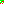 Destellos dst-4612670