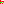 Destellos dst-4612671