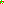 Destellos dst-4612674