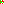 Destellos dst-4612678