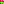 Destellos dst-4612679