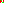 Destellos dst-461268