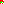 Destellos dst-4612680
