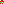 Destellos dst-4612681