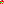 Destellos dst-4612684