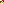 Destellos dst-461269