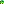 Destellos dst-4612690