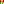 Destellos dst-4612694