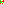 Destellos dst-4612695