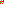Destellos dst-4612697