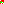 Destellos dst-4612699