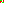 Destellos dst-461270