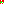 Destellos dst-4612700