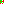 Destellos dst-4612701