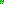 Destellos dst-4612703