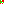 Destellos dst-4612704