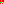 Destellos dst-4612706