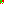 Destellos dst-4612707