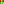 Destellos dst-4612708
