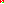 Destellos dst-461271