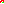 Destellos dst-461272