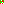Destellos dst-4612724