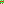 Destellos dst-4612725
