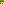 Destellos dst-4612735