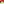 Destellos dst-461274