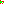 Destellos dst-4612740