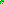 Destellos dst-4612742