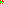 Destellos dst-4612746