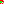 Destellos dst-4612748