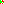 Destellos dst-4612749
