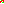 Destellos dst-461275