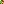 Destellos dst-4612750