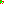 Destellos dst-4612751