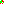 Destellos dst-4612752