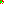 Destellos dst-4612754