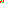 Destellos dst-461276