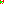 Destellos dst-4612764