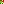 Destellos dst-4612765