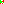 Destellos dst-4612766