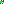 Destellos dst-4612769