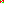 Destellos dst-461277