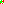 Destellos dst-4612770